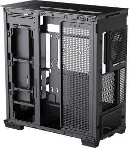 Obudowa Apnx C1 ARGB (C1-BK-V1) 7