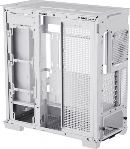 Obudowa Apnx C1 ARGB (C1-WT-V1) 10