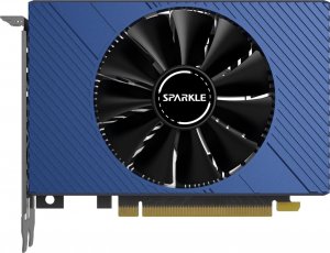 Karta graficzna Sparkle Arc A310 ELF 4GB GDDR6 (SA310E-4G) 2