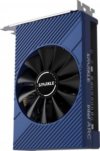 Karta graficzna Sparkle Arc A310 ELF 4GB GDDR6 (SA310E-4G) 6