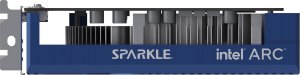 Karta graficzna Sparkle Arc A310 ELF 4GB GDDR6 (SA310E-4G) 7