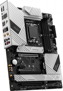 Płyta główna MSI PRO Z790-A MAX WIFI 4