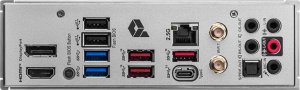 Płyta główna MSI PRO Z790-A MAX WIFI 5