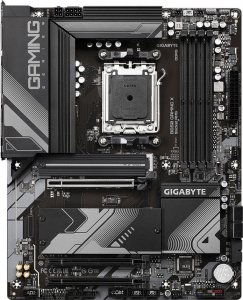 Płyta główna Gigabyte B650 GAMING X 2