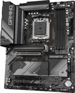 Płyta główna Gigabyte B650 GAMING X 4