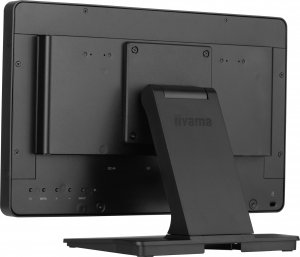 Monitor iiyama ProLite T1633MSC-B1 11