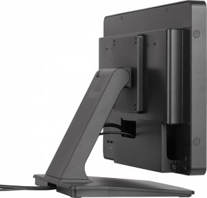 Monitor iiyama ProLite T1633MSC-B1 12
