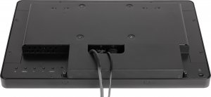 Monitor iiyama ProLite T1633MSC-B1 13