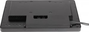 Monitor iiyama ProLite T1633MSC-B1 14