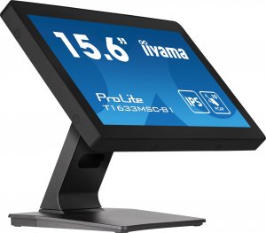 Monitor iiyama ProLite T1633MSC-B1 5
