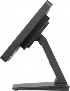 Monitor iiyama ProLite T1633MSC-B1 8