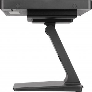 Monitor iiyama ProLite T1633MSC-B1 9