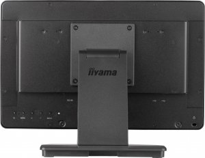 Monitor iiyama ProLite T1633MSC-B1 10