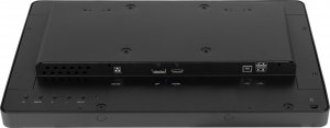 Monitor iiyama ProLite TF1633MSC-B1 12