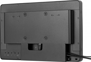 Monitor iiyama ProLite TF1633MSC-B1 14