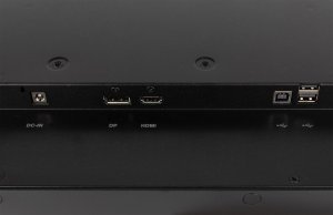 Monitor iiyama ProLite TF1633MSC-B1 16