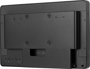 Monitor iiyama ProLite TF1633MSC-B1 10