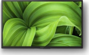 Telewizor Sony 32" Professional BRAVIA with Tuner 2