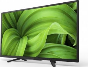 Telewizor Sony 32" Professional BRAVIA with Tuner 5