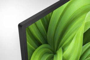 Telewizor Sony 32" Professional BRAVIA with Tuner 6