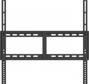 Monitor Optoma N3981K (H1F2C0IBW101) 9