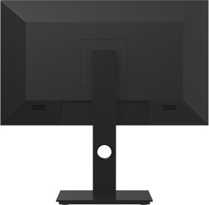 Monitor Dahua Technology LM24-P301A 3