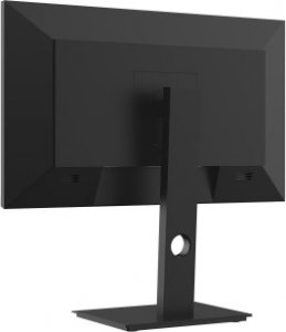 Monitor Dahua Technology LM24-P301A 5