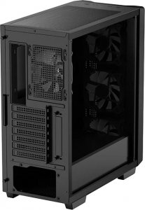 Obudowa Deepcool CC560 fanless (R-CC560-BKNAA0-C-1) 4