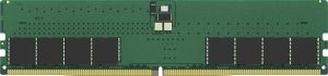 Pamięć Kingston DDR5, 64 GB, 5600MHz, CL46 (KCP556UD8K2-64) 1