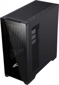 Obudowa Evolveo Ptero Q2 czarna (PTEROQ2) 4