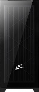 Obudowa Evolveo Ptero Q2 czarna (PTEROQ2) 6