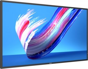 Monitor Philips Q-Line 43BDL3650Q/00 2