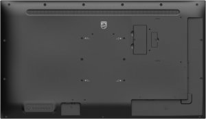Monitor Philips Q-Line 43BDL3650Q/00 4