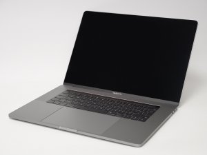 Torba Tomtoc Pokrowiec na laptopa Tomtoc Defender-A13 (czarny) 2