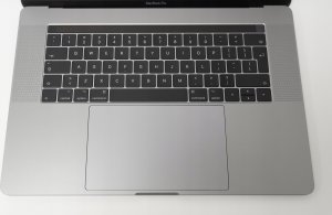 Torba Tomtoc Pokrowiec na laptopa Tomtoc Defender-A13 (czarny) 4