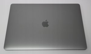 Torba Tomtoc Pokrowiec na laptopa Tomtoc Defender-A13 (czarny) 5