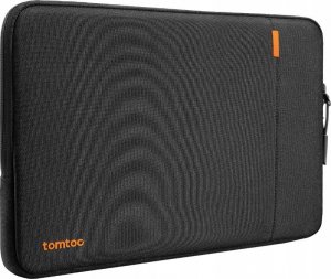 Torba Tomtoc Pokrowiec na laptopa Tomtoc Defender-A13 (czarny) 1