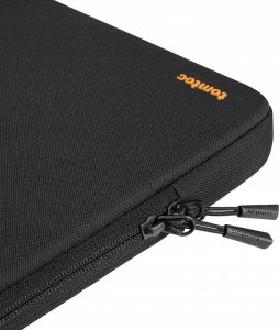 Etui Tomtoc Defender-A13 16" Czarny 11