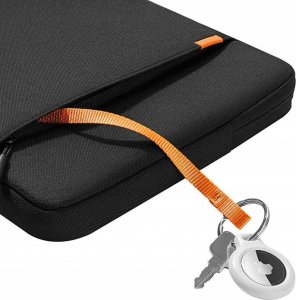 Etui Tomtoc Defender-A13 16" Czarny 12