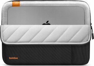 Etui Tomtoc Defender-A13 16" Czarny 3