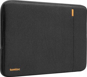 Etui Tomtoc Defender-A13 16" Czarny 9