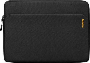 Etui Tomtoc Pokrowiec na laptopa Light-A18 (czarny) 2