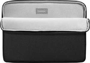 Etui Tomtoc Pokrowiec na laptopa Light-A18 (czarny) 3