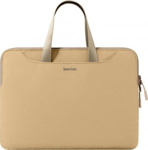Torba Tomtoc Torebka na laptopa TheHer-A21 (cookie) 2
