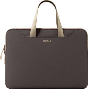 Torba Tomtoc Torebka na laptopa TheHer-A21 (cookie) 3