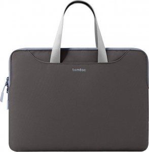 Torba Tomtoc Torebka na laptopa TheHer-A21 (niebieski) 13'' 3
