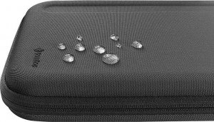 Etui na tablet Tomtoc Etui na iPad Tomtoc FancyCase-B06 (czarny) 3