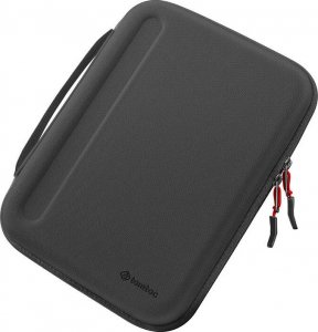 Etui na tablet Tomtoc Etui na iPad Tomtoc FancyCase-B06 (czarny) 4