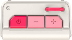 Głośnik Edifier Głośnik Edifier MP85 (Biały) 4