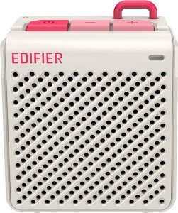 Głośnik Edifier Głośnik Edifier MP85 (Biały) 5